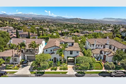 12 Calle Angelitos, San Clemente, CA 92673 - Photo 59