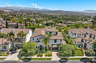 12 Calle Angelitos, San Clemente, CA 92673 - Photo 59