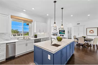 12 Calle Angelitos, San Clemente, CA 92673 - Photo 21