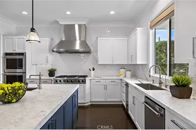 12 Calle Angelitos, San Clemente, CA 92673 - Photo 19