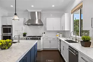 12 Calle Angelitos, San Clemente, CA 92673 - Photo 19