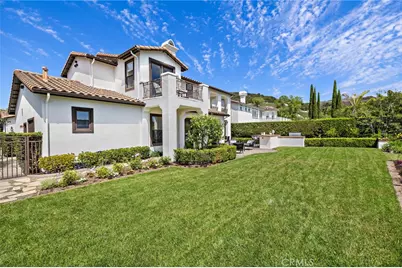 12 Calle Angelitos, San Clemente, CA 92673 - Photo 55