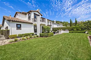 12 Calle Angelitos, San Clemente, CA 92673 - Photo 55