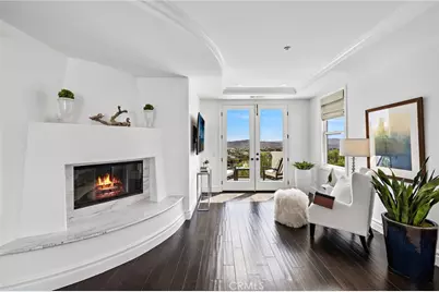 12 Calle Angelitos, San Clemente, CA 92673 - Photo 29