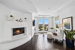 12 Calle Angelitos, San Clemente, CA 92673 - Photo 29