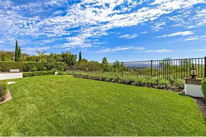12 Calle Angelitos, San Clemente, CA 92673 - Photo 53