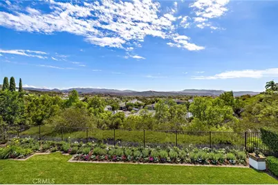 12 Calle Angelitos, San Clemente, CA 92673 - Photo 3