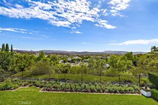 12 Calle Angelitos, San Clemente, CA 92673 - Photo 3