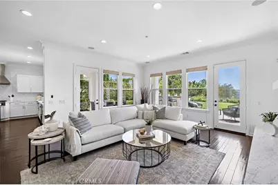 12 Calle Angelitos, San Clemente, CA 92673 - Photo 17