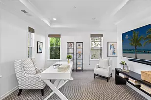 12 Calle Angelitos, San Clemente, CA 92673 - Photo 7