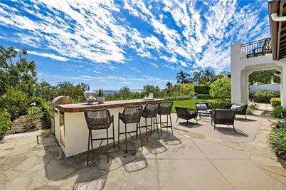 12 Calle Angelitos, San Clemente, CA 92673 - Photo 49