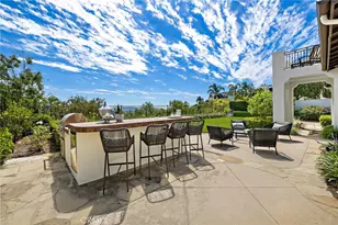 12 Calle Angelitos, San Clemente, CA 92673 - Photo 49