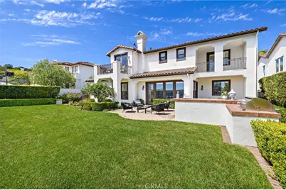 12 Calle Angelitos, San Clemente, CA 92673 - Photo 51