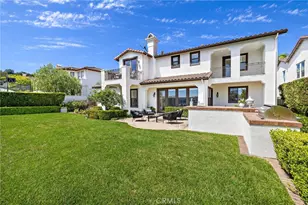 12 Calle Angelitos, San Clemente, CA 92673 - Photo 51