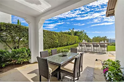 12 Calle Angelitos, San Clemente, CA 92673 - Photo 57