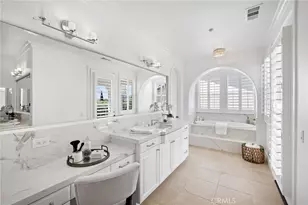 12 Calle Angelitos, San Clemente, CA 92673 - Photo 31