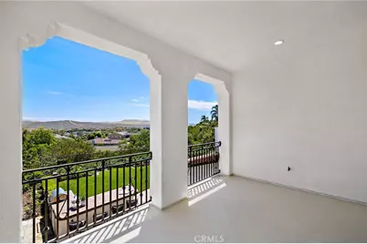 12 Calle Angelitos, San Clemente, CA 92673 - Photo 35