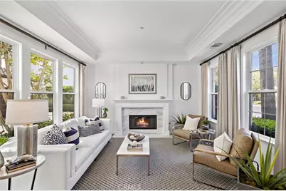 12 Calle Angelitos, San Clemente, CA 92673 - Photo 5