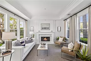 12 Calle Angelitos, San Clemente, CA 92673 - Photo 5