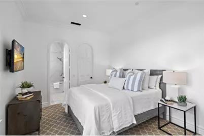 12 Calle Angelitos, San Clemente, CA 92673 - Photo 25