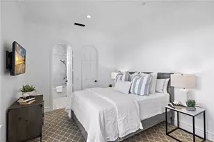 12 Calle Angelitos, San Clemente, CA 92673 - Photo 25