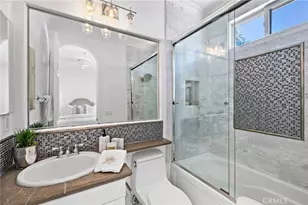 12 Calle Angelitos, San Clemente, CA 92673 - Photo 45