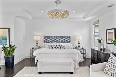 12 Calle Angelitos, San Clemente, CA 92673 - Photo 27