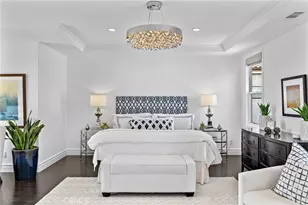 12 Calle Angelitos, San Clemente, CA 92673 - Photo 27