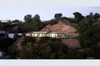 9015 Alto Cedro Drive, Beverly Hills, CA 90210 - Photo 5