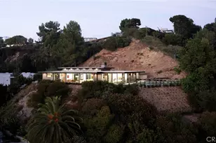 9015 Alto Cedro Dr, Beverly Hills, CA 90210 - Photo 5