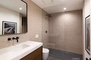 9015 Alto Cedro Dr, Beverly Hills, CA 90210 - Photo 37