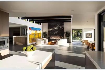 9015 Alto Cedro Drive, Beverly Hills, CA 90210 - Photo 27