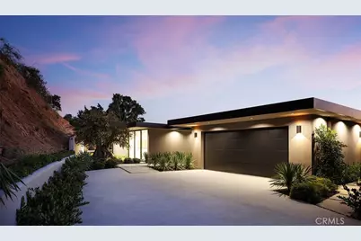 9015 Alto Cedro Drive, Beverly Hills, CA 90210 - Photo 11