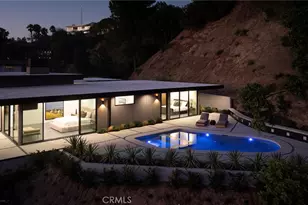 9015 Alto Cedro Dr, Beverly Hills, CA 90210 - Photo 41