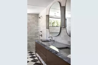 9015 Alto Cedro Drive, Beverly Hills, CA 90210 - Photo 33