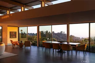 9015 Alto Cedro Dr, Beverly Hills, CA 90210 - Photo 19