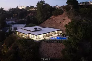 9015 Alto Cedro Dr, Beverly Hills, CA 90210 - Photo 41