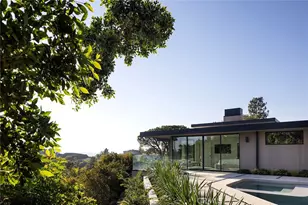 9015 Alto Cedro Dr, Beverly Hills, CA 90210 - Photo 3