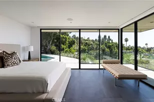 9015 Alto Cedro Dr, Beverly Hills, CA 90210 - Photo 29