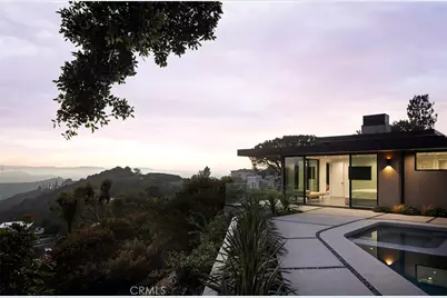 9015 Alto Cedro Drive, Beverly Hills, CA 90210 - Photo 45