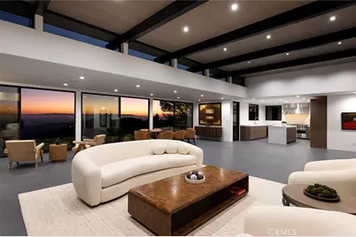 9015 Alto Cedro Drive, Beverly Hills, CA 90210 - Photo 15