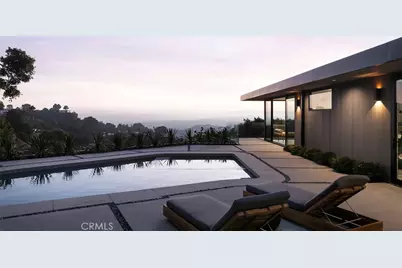 9015 Alto Cedro Drive, Beverly Hills, CA 90210 - Photo 43