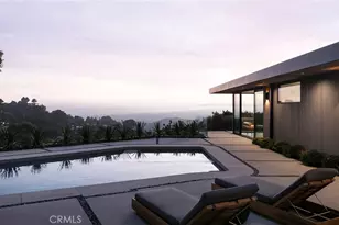 9015 Alto Cedro Dr, Beverly Hills, CA 90210 - Photo 43