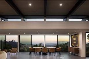 9015 Alto Cedro Dr, Beverly Hills, CA 90210 - Photo 15