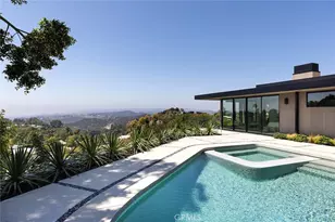 9015 Alto Cedro Dr, Beverly Hills, CA 90210 - Photo 7