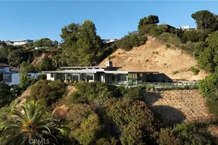 9015 Alto Cedro Dr, Beverly Hills, CA 90210 - Photo 5
