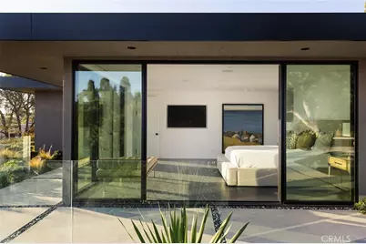 9015 Alto Cedro Drive, Beverly Hills, CA 90210 - Photo 29