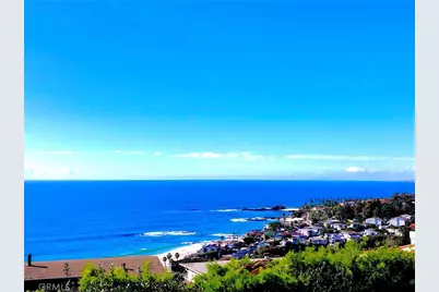 31152 Holly Drive, Laguna Beach, CA 92651 - Photo 1