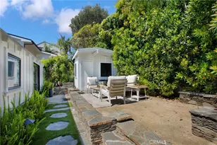 31152 Holly Dr, Laguna Beach, CA 92651 - Photo 17