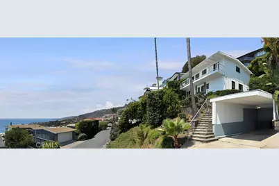 31152 Holly Drive, Laguna Beach, CA 92651 - Photo 5